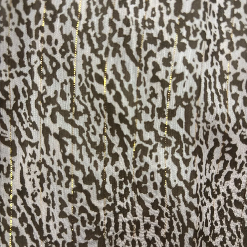 NWT Dex Boho Maxi Dress - Picture 10 of 16